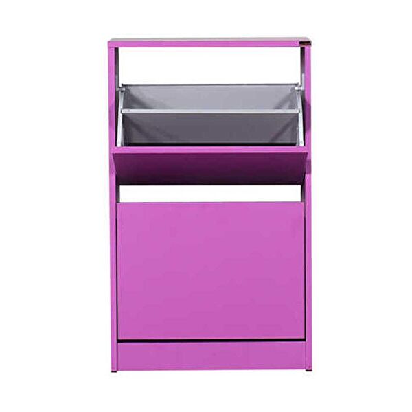 Adore Mobilya Ayakkabılık