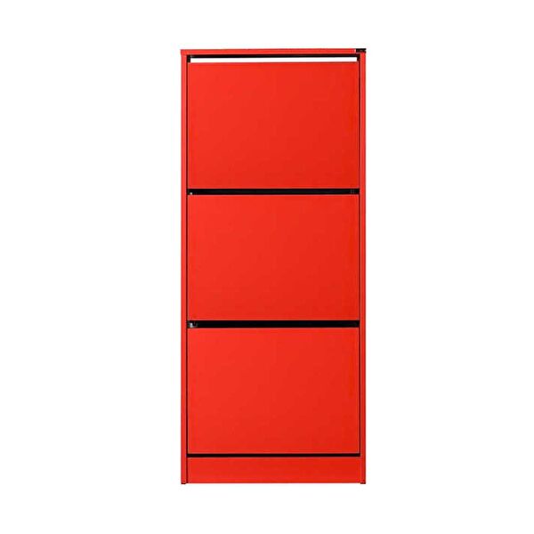 Adore Mobilya Ayakkabılık