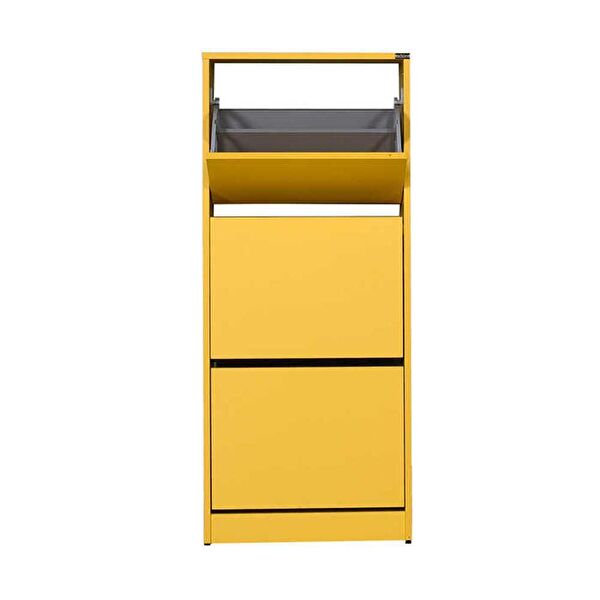 Adore Mobilya Ayakkabılık