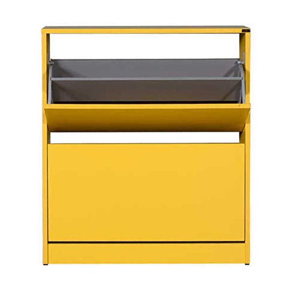 Adore Mobilya Ayakkabılık