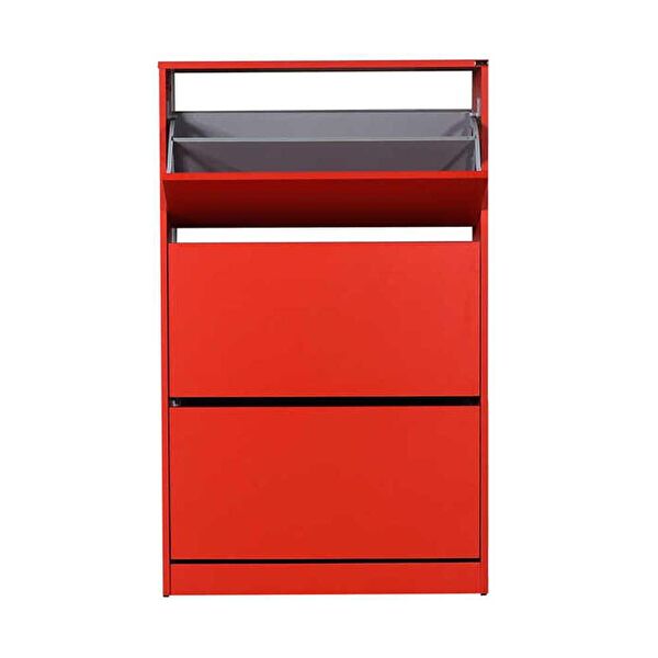 Adore Mobilya Ayakkabılık