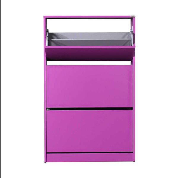 Adore Mobilya Ayakkabılık