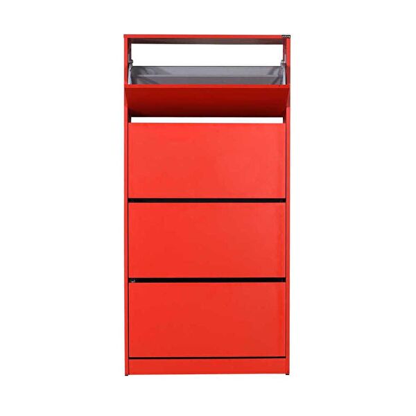 Adore Mobilya Ayakkabılık