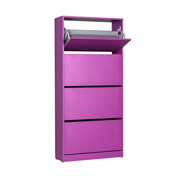 Adore Mobilya Ayakkabılık