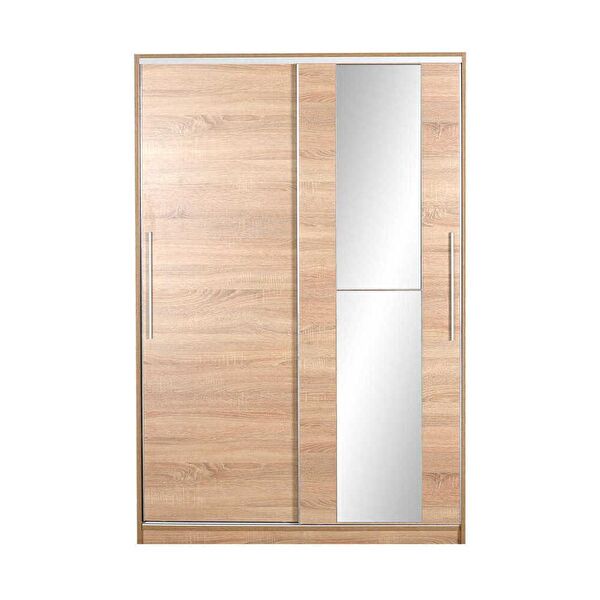 Adore Mobilya Çocuk, Genç Odası Gardırop