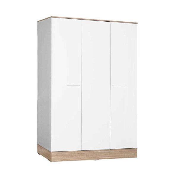 Adore Mobilya Gardırop