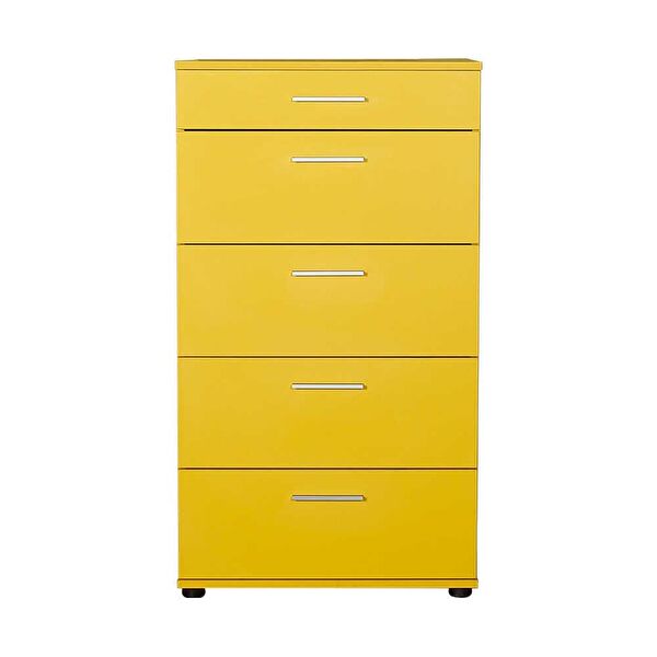 Adore Mobilya Şifonyer