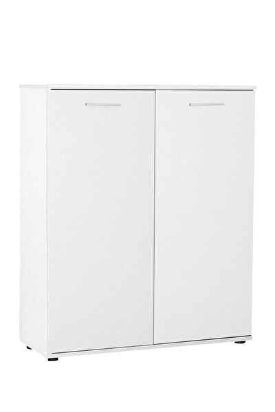 Adore Mobilya Ayakkabılık