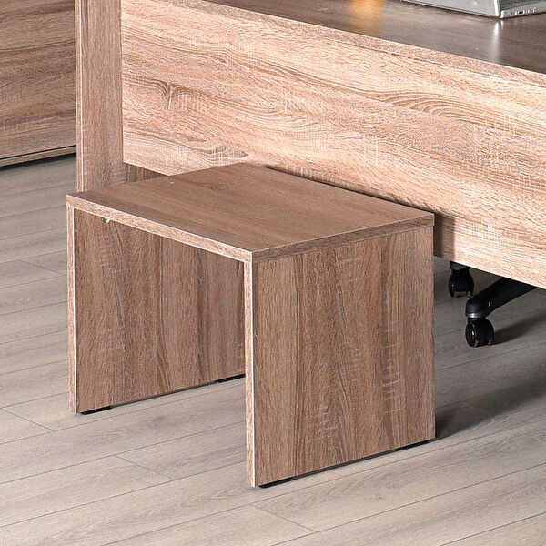 Adore Mobilya Orta Sehpa