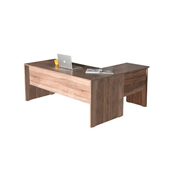 Adore Mobilya Çalışma Masası