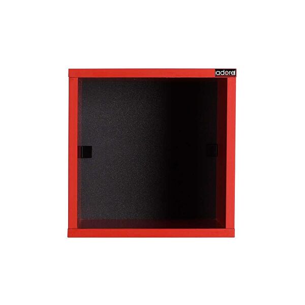 Adore Mobilya Raf, Kitaplık