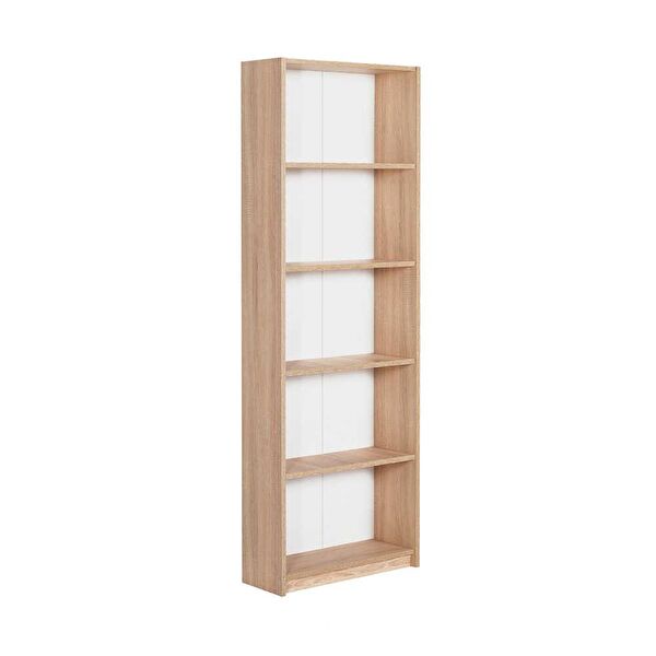 Adore Mobilya Kitaplık