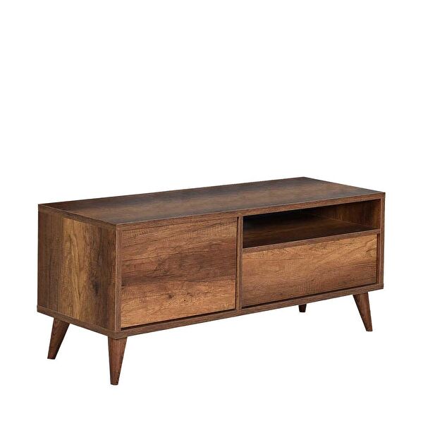 Adore Mobilya TV Sehpası, Ünitesi