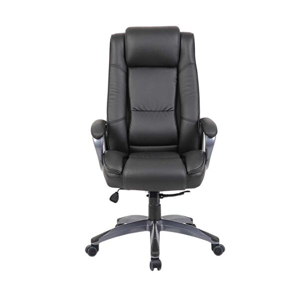 Adore Mobilya Çalışma, Personel Koltuğu