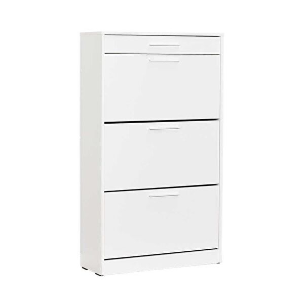 Adore Mobilya Ayakkabılık