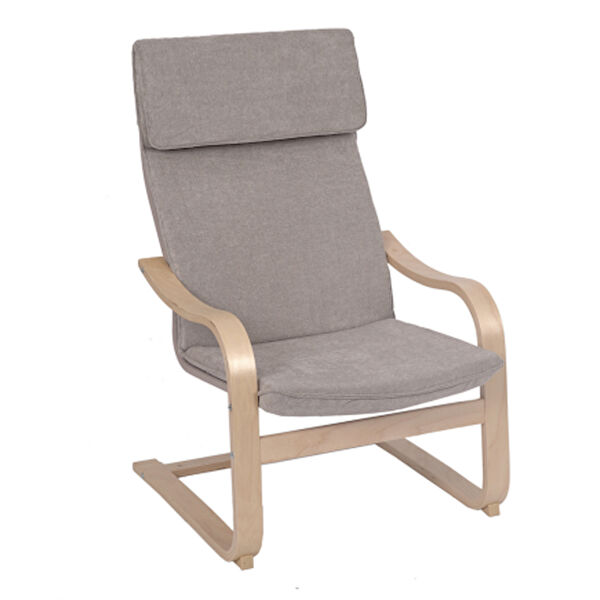 Adore Mobilya Berjer, TV Koltuk