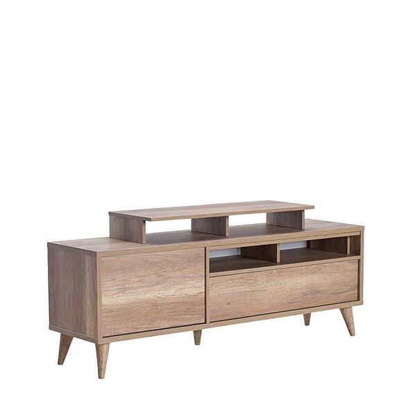 Adore Mobilya TV Sehpası, Ünitesi