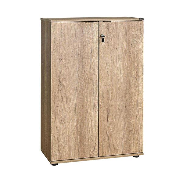 Adore Mobilya Kitaplık