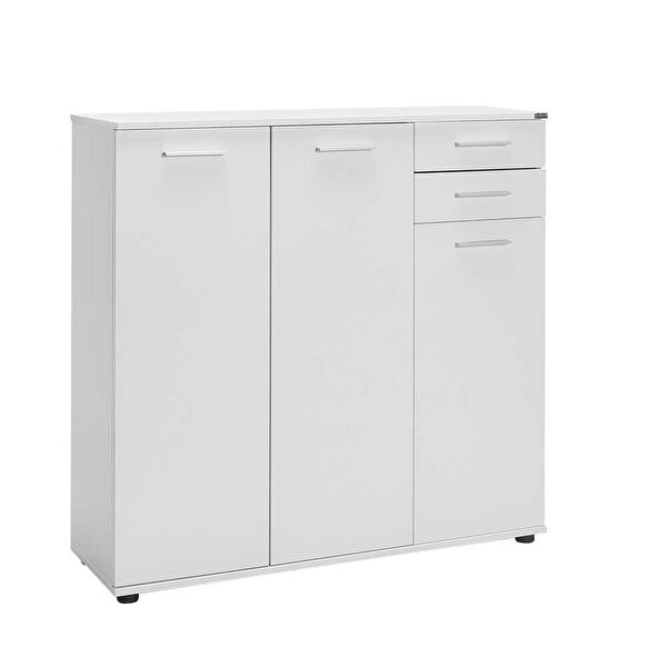 Adore Mobilya Çok Amaçlı Dolap