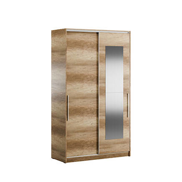 Adore Mobilya Gardırop