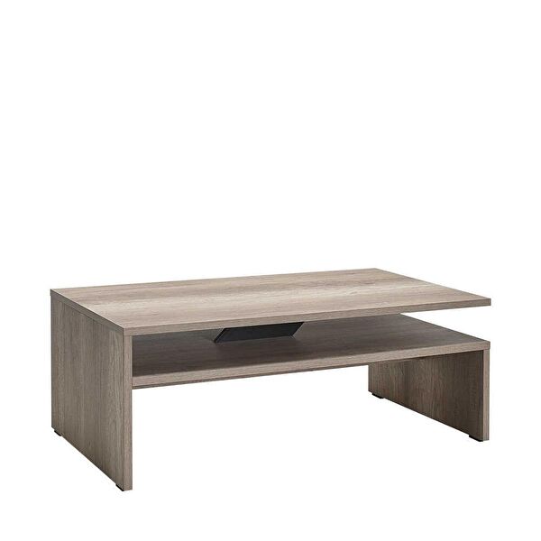 Adore Mobilya Orta Sehpa