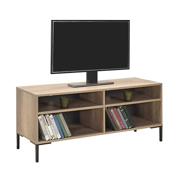 Adore Mobilya TV Sehpası, Ünitesi