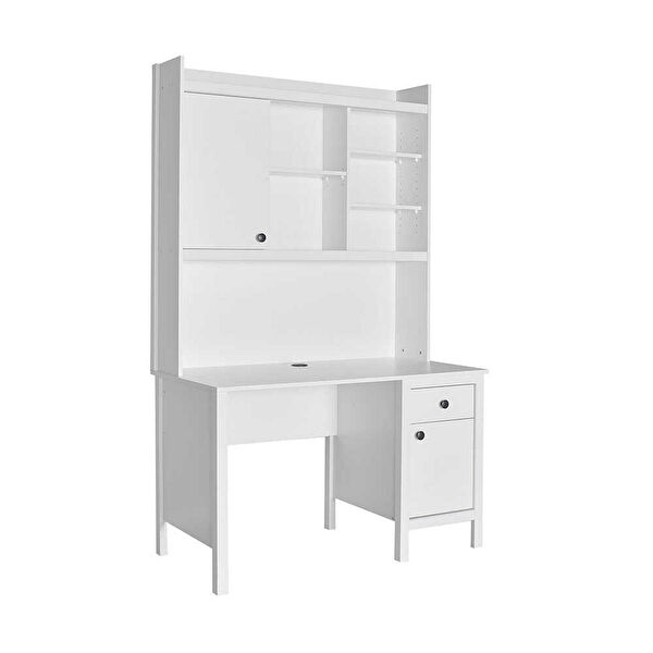 Adore Mobilya Çalışma Masası