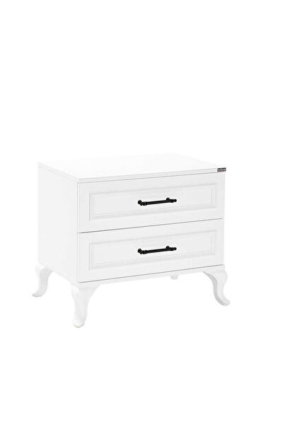 Adore Mobilya Komodin