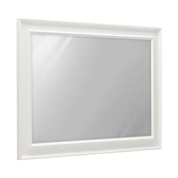 Adore Mobilya Duvar Aynası