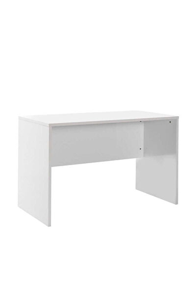 Adore Mobilya Çalışma Masası