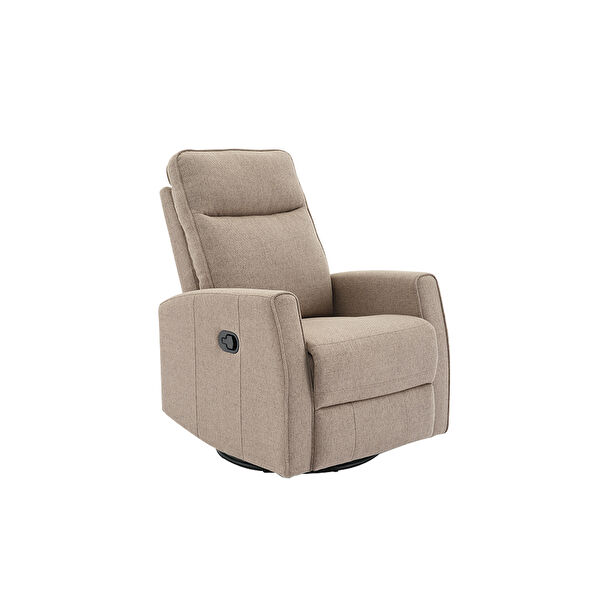 Adore Mobilya Berjer, TV Koltuk