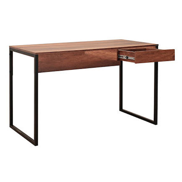 Adore Mobilya Bilgisayar Masası, Çalışma Ünitesi