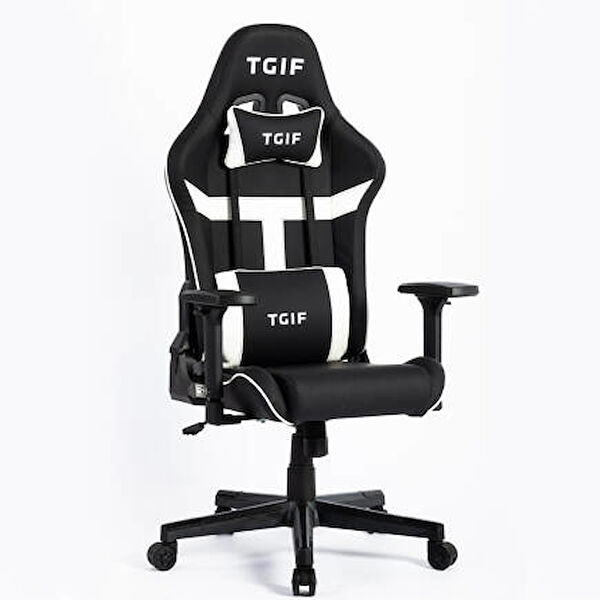 Adore Mobilya Oyuncu Koltuğu