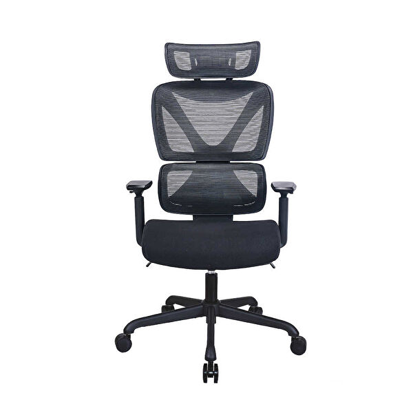 Adore Mobilya Yönetici Koltuğu