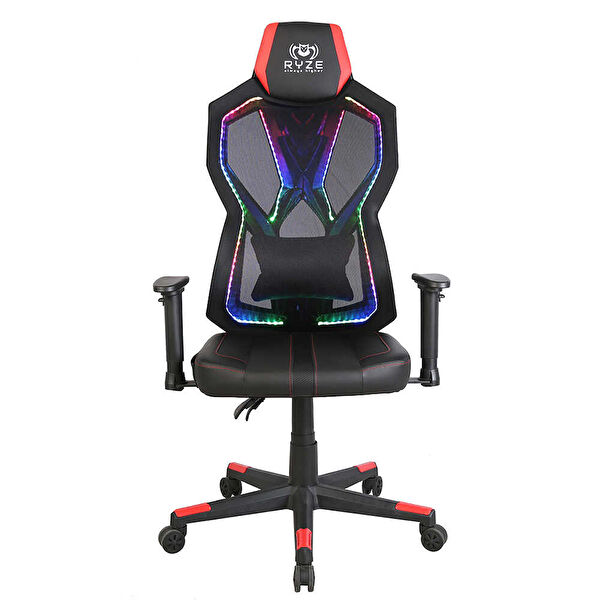 Adore Mobilya Oyuncu Koltuğu