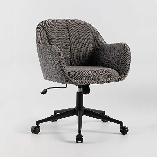 Adore Mobilya Çalışma, Personel Koltuğu