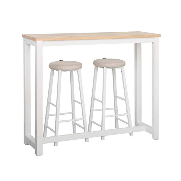 Adore Mobilya Yemek Masası