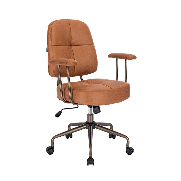 Adore Mobilya Çalışma, Personel Koltuğu