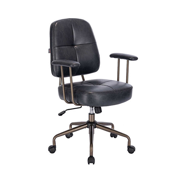 Adore Mobilya Çalışma, Personel Koltuğu