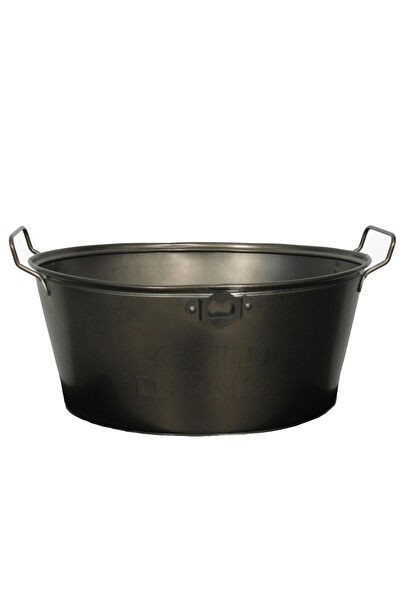 TRENDESK Buz Kalıbı, Torbası