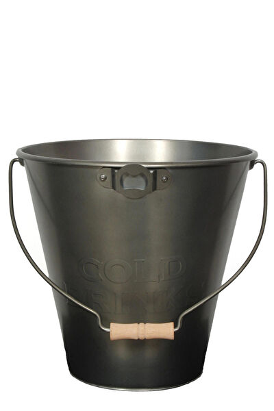 TRENDESK Buz Kalıbı, Torbası