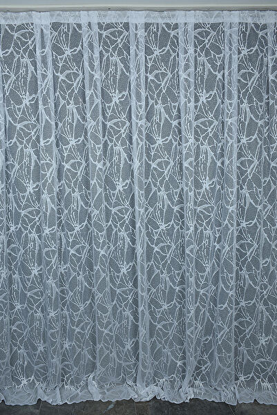 Akça Tekstil Fon Perde