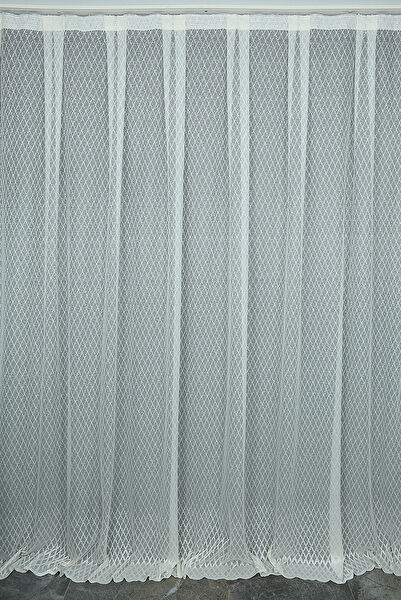 Akça Tekstil Fon Perde