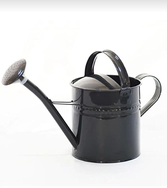 TRENDESK Sulama Kabı