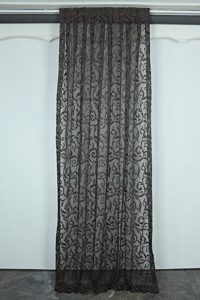 Akça Tekstil Fon Perde