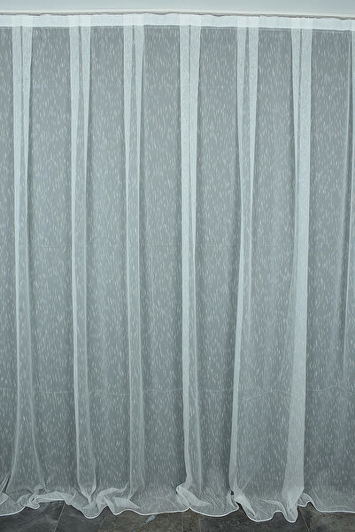 Akça Tekstil Fon Perde