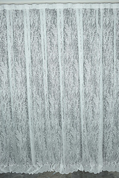 Akça Tekstil Fon Perde