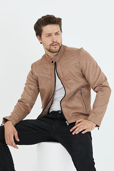 MeroLife Erkek Ceket