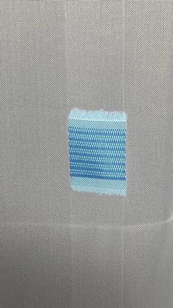 Akça Tekstil Fon Perde