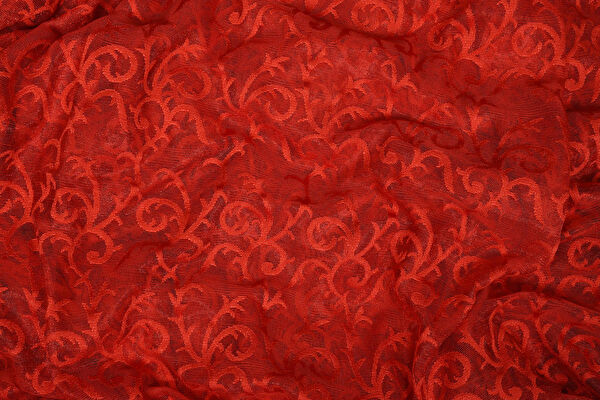 Akça Tekstil Fon Perde